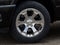 2026 RAM Ram 1500 RAM 1500 BIG HORN CREW CAB 4X4 6'4' BOX