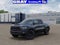 2027 RAM Ram 1500 RAM 1500 RHO CREW CAB 4X4 5'7' BOX