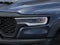 2027 RAM Ram 1500 RAM 1500 RHO CREW CAB 4X4 5'7' BOX