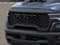 2027 RAM Ram 1500 RAM 1500 RHO CREW CAB 4X4 5'7' BOX