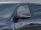 2027 RAM Ram 1500 RAM 1500 RHO CREW CAB 4X4 5'7' BOX