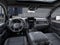 2027 RAM Ram 1500 RAM 1500 RHO CREW CAB 4X4 5'7' BOX