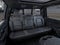 2027 RAM Ram 1500 RAM 1500 RHO CREW CAB 4X4 5'7' BOX