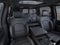 2027 RAM Ram 1500 RAM 1500 RHO CREW CAB 4X4 5'7' BOX