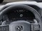 2027 RAM Ram 1500 RAM 1500 RHO CREW CAB 4X4 5'7' BOX