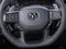 2027 RAM Ram 1500 RAM 1500 RHO CREW CAB 4X4 5'7' BOX