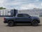 2027 RAM Ram 1500 RAM 1500 RHO CREW CAB 4X4 5'7' BOX