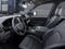 2027 RAM Ram 1500 RAM 1500 RHO CREW CAB 4X4 5'7' BOX