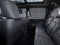 2027 RAM Ram 1500 RAM 1500 RHO CREW CAB 4X4 5'7' BOX
