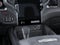 2027 RAM Ram 1500 RAM 1500 RHO CREW CAB 4X4 5'7' BOX