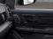 2027 RAM Ram 1500 RAM 1500 RHO CREW CAB 4X4 5'7' BOX