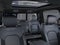 2027 RAM Ram 1500 RAM 1500 RHO CREW CAB 4X4 5'7' BOX