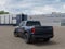 2027 RAM Ram 1500 RAM 1500 RHO CREW CAB 4X4 5'7' BOX