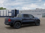 2027 RAM Ram 1500 RAM 1500 RHO CREW CAB 4X4 5'7' BOX