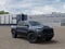 2027 RAM Ram 1500 RAM 1500 RHO CREW CAB 4X4 5'7' BOX