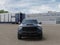 2027 RAM Ram 1500 RAM 1500 RHO CREW CAB 4X4 5'7' BOX