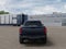 2027 RAM Ram 1500 RAM 1500 RHO CREW CAB 4X4 5'7' BOX