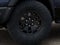 2027 RAM Ram 1500 RAM 1500 RHO CREW CAB 4X4 5'7' BOX