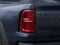 2027 RAM Ram 1500 RAM 1500 RHO CREW CAB 4X4 5'7' BOX
