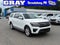 2022 Ford Expedition XLT MAX