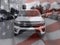 2022 Ford Expedition XLT MAX