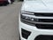 2022 Ford Expedition XLT MAX