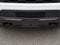 2022 Ford Expedition XLT MAX