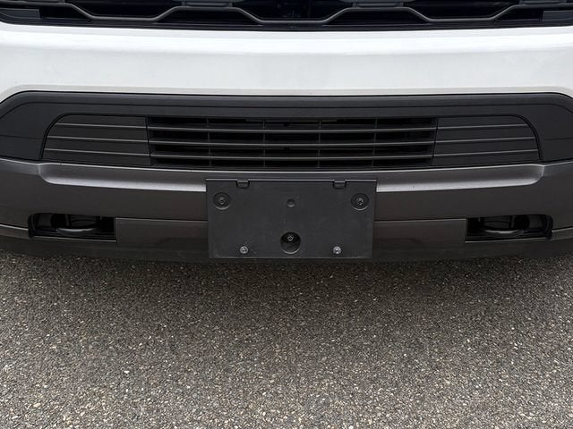 2022 Ford Expedition XLT MAX