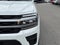 2022 Ford Expedition XLT MAX