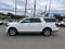 2022 Ford Expedition XLT MAX