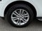 2022 Ford Expedition XLT MAX