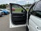 2022 Ford Expedition XLT MAX