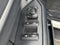 2022 Ford Expedition XLT MAX