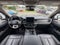 2022 Ford Expedition XLT MAX