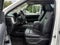 2022 Ford Expedition XLT MAX