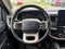 2022 Ford Expedition XLT MAX