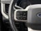 2022 Ford Expedition XLT MAX