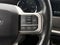 2022 Ford Expedition XLT MAX