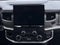 2022 Ford Expedition XLT MAX