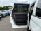 2022 Ford Expedition XLT MAX