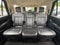 2022 Ford Expedition XLT MAX