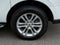 2022 Ford Expedition XLT MAX