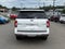2022 Ford Expedition XLT MAX