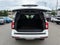 2022 Ford Expedition XLT MAX