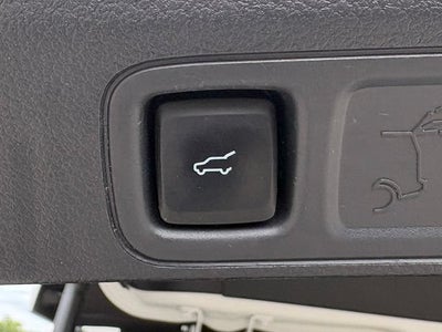 2022 Ford Expedition XLT MAX