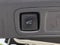 2022 Ford Expedition XLT MAX