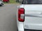 2022 Ford Expedition XLT MAX