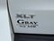 2022 Ford Expedition XLT MAX