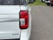 2022 Ford Expedition XLT MAX