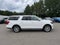 2022 Ford Expedition XLT MAX
